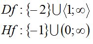 Q9fc.jpg