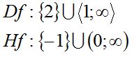 Q9fd.jpg