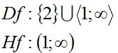 Q9fe.jpg