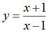 Q8.jpg
