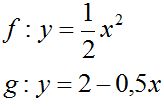 Q10.jpg