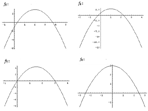 Q15g.jpg