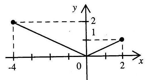 Q3.jpg
