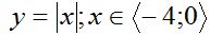 Q3a.jpg