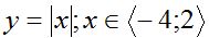 Q3b.jpg