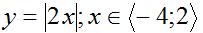 Q3e.jpg