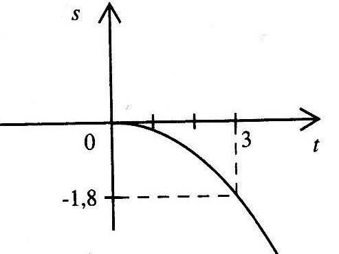 Q4.jpg