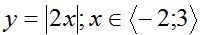 Q5b.jpg