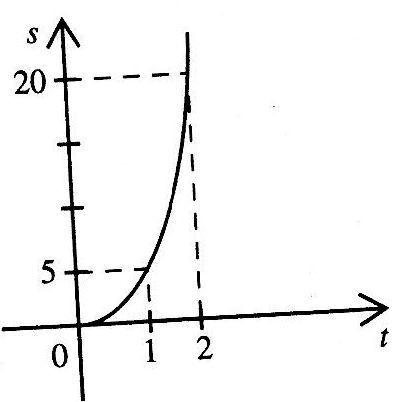 Q6.jpg