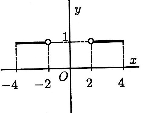 Q7a.jpg