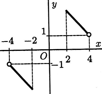 Q7b.jpg