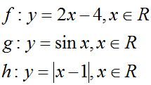 Q8.jpg