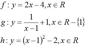 Q9.jpg