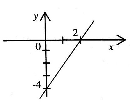 Q1.jpg