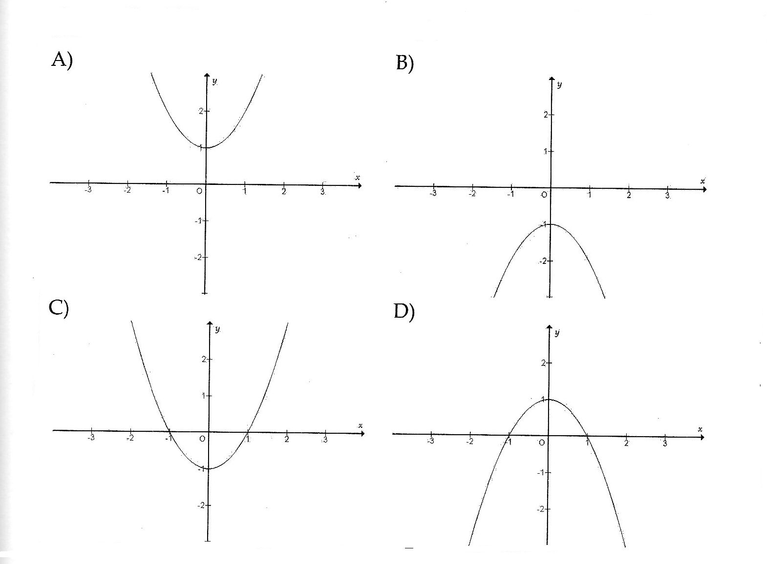 Q15.jpg