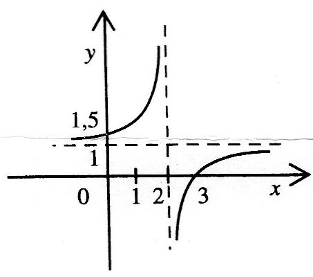 Q4.jpg