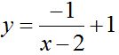 Q4a.jpg