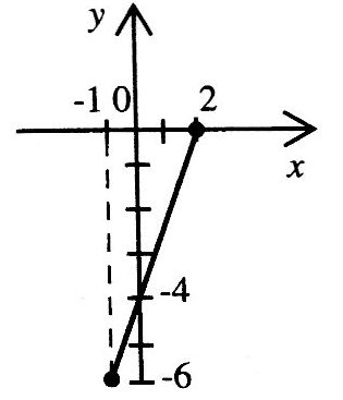 Q5.jpg