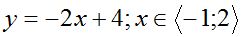 Q5e.jpg