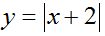 Q6a.jpg