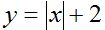 Q6b.jpg