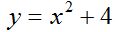 Q7a.jpg