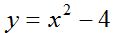 Q7b.jpg