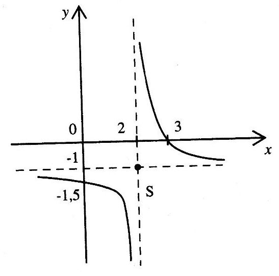 Q8.jpg