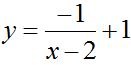 Q8a.jpg