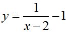 Q8b.jpg