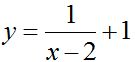 Q8c.jpg