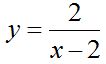 Q8d.jpg