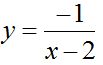 Q8e.jpg