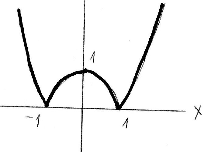 Q9f.jpg