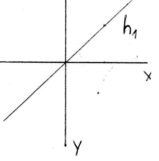 Q12h1.jpg