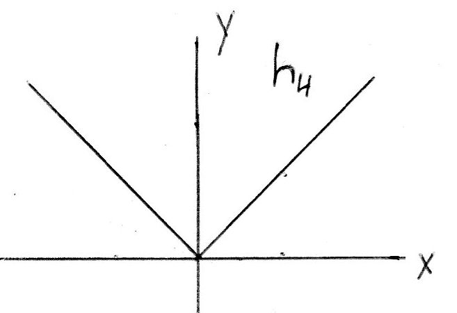 Q12h4.jpg