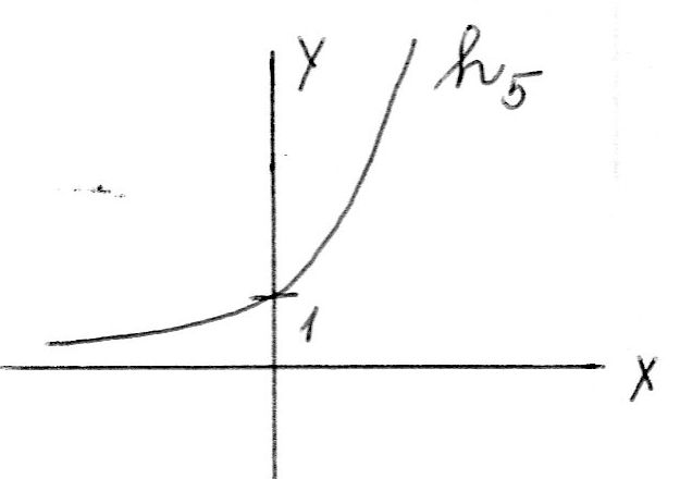 Q12h5.jpg