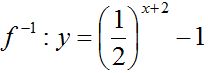 Q1a.jpg