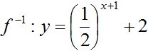 Q1e.jpg