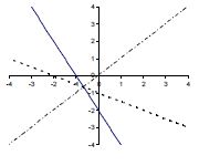 Q20.jpg