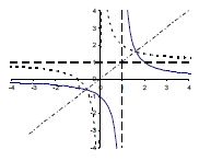 Q22.jpg