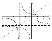 Q23.jpg