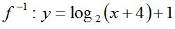 Q2a.jpg