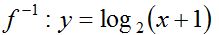 Q2e.jpg