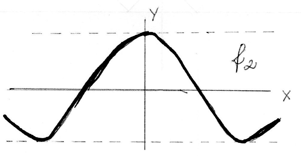 Q3f2.jpg