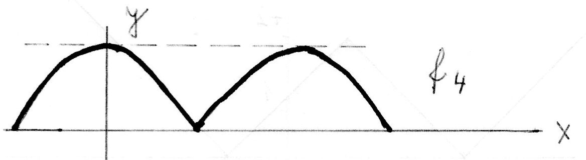 Q3f4.jpg