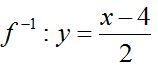 Q4b.jpg