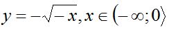Q5a.jpg