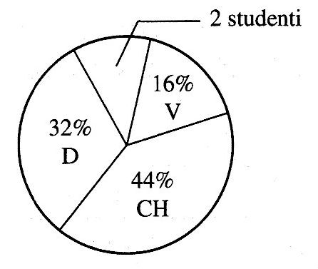 Q1.jpg