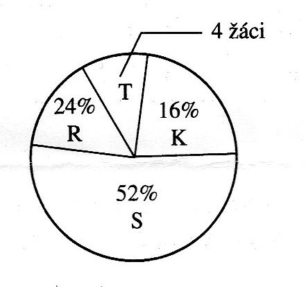 Q2.jpg